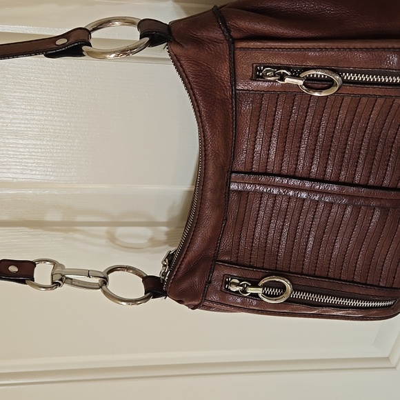B.Makowsky Purse - Picture 12 of 15